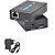Extensor Hdmi 60 Metros X Rj45 Cat5e/cat-6 3d 1080p Full Hd - Imagem 3