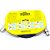 Cabo XLR para Microfone Santo Angelo ANGEL LW B de 4,57mv - Imagem 3