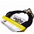 Cabo XLR para Microfone Santo Angelo ANGEL LW B de 4,57mv - Imagem 2