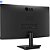 Monitor Gamer LG 23.8" 75Hz LED Full HD, IPS, HDMI, VESA, FreeSync, Sem Bordas, Preto - 24MP400 - Imagem 4