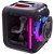 Caixa de Som Bluetooth JBL PartyBox Encore Com 2 Microphones 100W - Power Ful Bass Boost JBLPBENCORE2MICBR - Imagem 2