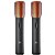 Caixa de Som Bluetooth JBL PartyBox Encore Com 2 Microphones 100W - Power Ful Bass Boost JBLPBENCORE2MICBR - Imagem 3