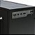 Gabinete Micro ATX MT-27BK com Fonte 200W C3Tech - Imagem 4
