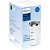 Copo Térmico Com Tampa AWP2654WH Branco 350ml Philips - Imagem 3