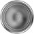 Copo Térmico Com Tampa AWP2654WH Branco 350ml Philips - Imagem 4