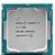 Computador Gamer Intel Core I7 7700 3.60ghz - Memória Ram 16GB-HD SSD 480 - Placa de Vídeo GTX 1660 6GB - Windows 10 Pro - Imagem 4
