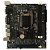Computador Gamer Intel Core I7 7700 3.60ghz - Memória Ram 16GB-HD SSD 480 - Placa de Vídeo GTX 1660 6GB - Windows 10 Pro - Imagem 3