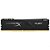 Computador Gamer Intel Core I7 7700 3.60ghz - Memória Ram 16GB-HD SSD 480 - Placa de Vídeo GTX 1660 6GB - Windows 10 Pro - Imagem 6