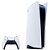 Console Playstation 5 825GB SSD God of War Ragnarok Bundle - Imagem 2