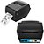 Impressora de Etiquetas e Codigos de Barras Elgin L42 PRO FULL USB, Serial e Ethernet - Imagem 1