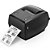 Impressora de Etiquetas e Codigos de Barras Elgin L42 PRO FULL USB, Serial e Ethernet - Imagem 2