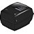 Impressora de Etiquetas e Codigos de Barras Elgin L42 PRO FULL USB, Serial e Ethernet - Imagem 3
