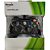 Controle Com Fio Para XBox 360 Atomo - MO-YX360 - Imagem 8