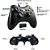 Controle Com Fio Para XBox 360 Atomo - MO-YX360 - Imagem 4