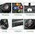 Controle Com Fio Para XBox 360 Atomo - MO-YX360 - Imagem 7