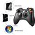 Controle Com Fio Para XBox 360 Atomo - MO-YX360 - Imagem 5