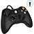 Controle Com Fio Para XBox 360 Atomo - MO-YX360 - Imagem 2