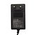 Fonte Compatível Notebook Positivo, 5V, 3A, STILO ONE XC3550, PN: 1500-02, Plug Preto 3.0mm x 1.0mm - Imagem 2
