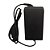 Fonte Compatível Notebook Positivo, 5V, 3A, STILO ONE XC3550, PN: 1500-02, Plug Preto 3.0mm x 1.0mm - Imagem 4