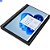 Notebook Lenovo 2 Em 1 Ideapad Flex Tela 14 I5-1135 8GB 256GB SSD W11H 82LT0005BR ( Ulitmo da Vitrine ) - Imagem 6