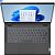 Notebook Lenovo 2 Em 1 Ideapad Flex Tela 14 I5-1135 8GB 256GB SSD W11H 82LT0005BR ( Ulitmo da Vitrine ) - Imagem 5