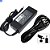 Fonte Carregador Para Dell 19,5v 4,62a 90w Fino La65ns2-01 Pino 4.5mm x 3.0mm - Imagem 4