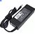 Fonte Carregador Para Dell 19,5v 4,62a 90w Fino La65ns2-01 Pino 4.5mm x 3.0mm - Imagem 5