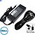 Fonte Carregador Para Dell 19,5v 4,62a 90w Fino La65ns2-01 Pino 4.5mm x 3.0mm - Imagem 1