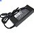 Fonte Carregador Para Dell 19,5v 4,62a 90w Fino La65ns2-01 Pino 4.5mm x 3.0mm - Imagem 6