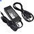Fonte Carregador Para Dell 19,5v 4,62a 90w Fino La65ns2-01 Pino 4.5mm x 3.0mm - Imagem 2
