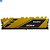Computador Gamer Ryzer 5 5600X- 16GB Ram -Placa Video RTX 3050 8GB-SSD 512GB - Windows 10 - Imagem 6