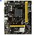 Computador Gamer Ryzer 5 5600X- 16GB Ram -Placa Video RTX 3050 8GB-SSD 512GB - Windows 10 - Imagem 3