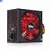 Computador Gamer Ryzer 5 5600X- 16GB Ram -Placa Video RTX 3050 8GB-SSD 512GB - Windows 10 - Imagem 9