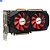 Computador Gamer Ryzer 5 5600X- 16GB Ram -Placa Video RTX 3050 8GB-SSD 512GB - Windows 10 - Imagem 8