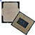 Computador Gamer Intel Core i7- 12700 | Memoria 16GB DDR4 - SSD 512GB  - C3Tech- Placa de Video 4GB- Teclado Mouse e Cab - Imagem 10