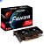 Computador Gamer Intel Core i7- 12700 | Memoria 16GB DDR4 - SSD 512GB  - C3Tech- Placa de Video 4GB- Teclado Mouse e Cab - Imagem 4