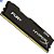Computador Gamer Intel Core i7- 12700 | Memoria 16GB DDR4 - SSD 512GB  - C3Tech- Placa de Video 4GB- Teclado Mouse e Cab - Imagem 8