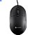 Computador Gamer Intel Core i7- 12700 | Memoria 16GB DDR4 - SSD 512GB  - C3Tech- Placa de Video 4GB- Teclado Mouse e Cab - Imagem 6