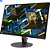Monitor Lenovo 21.5" ThinkVision S22e-18 Full HD Wide FreeSync 4 ms VA - 61FAKBR1BR, Base LTPS Com Ajuste de Altura - Imagem 5