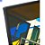 Monitor Lenovo 21.5" ThinkVision S22e-18 Full HD Wide FreeSync 4 ms VA - 61FAKBR1BR, Base LTPS Com Ajuste de Altura - Imagem 3