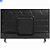 Smart TV Semp LED 32" HD Wi-Fi Dual Band WideScreen 60Hz Roku TV 32R5500 - Imagem 4