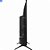 Smart TV Semp LED 32" HD Wi-Fi Dual Band WideScreen 60Hz Roku TV 32R5500 - Imagem 6