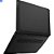 Notebook ideapad Gaming 3 R7-5800H 8GB 256GB SSD PCIe - Placa de Vídeo GTX 1650 4GB - Tela 15.6" FHD Linux 82MJS00400 - Imagem 6