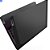 Notebook ideapad Gaming 3 R7-5800H 8GB 256GB SSD PCIe - Placa de Vídeo GTX 1650 4GB - Tela 15.6" FHD Linux 82MJS00400 - Imagem 7