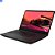 Notebook ideapad Gaming 3 R7-5800H 8GB 256GB SSD PCIe - Placa de Vídeo GTX 1650 4GB - Tela 15.6" FHD Linux 82MJS00400 - Imagem 5