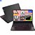 Notebook ideapad Gaming 3 R7-5800H 8GB 256GB SSD PCIe - Placa de Vídeo GTX 1650 4GB - Tela 15.6" FHD Linux 82MJS00400 - Imagem 1