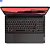 Notebook ideapad Gaming 3 R7-5800H 8GB 256GB SSD PCIe - Placa de Vídeo GTX 1650 4GB - Tela 15.6" FHD Linux 82MJS00400 - Imagem 4
