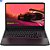 Notebook ideapad Gaming 3 R7-5800H 8GB 256GB SSD PCIe - Placa de Vídeo GTX 1650 4GB - Tela 15.6" FHD Linux 82MJS00400 - Imagem 2
