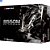 Placa Mãe Biostar B550MX/E PRO / Soquete AM4 / M.2 4.0 / 4 Slots DDR4 - Imagem 3