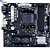 Placa Mãe Biostar B550MX/E PRO / Soquete AM4 / M.2 4.0 / 4 Slots DDR4 - Imagem 4